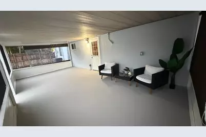 6305 Garfield Street, Hollywood, FL 33024 - Photo 17