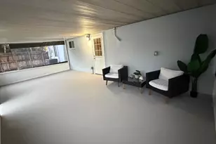 6305 Garfield St, Hollywood, FL 33024 - Photo 17