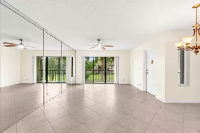 721 Sunny Pine Way #B2, Greenacres, FL 33415 - Photo 3