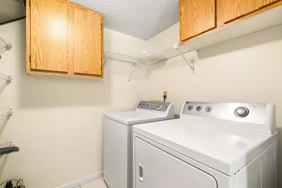 721 Sunny Pine Way #B2, Greenacres, FL 33415 - Photo 7