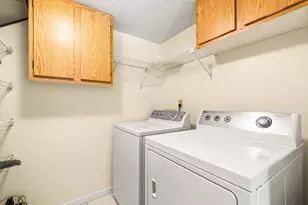 721 Sunny Pine Way, Greenacres, FL 33415 - Photo 7