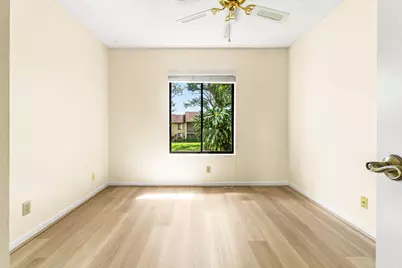 721 Sunny Pine Way #B2, Greenacres, FL 33415 - Photo 13