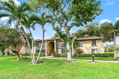 721 Sunny Pine Way #B2, Greenacres, FL 33415 - Photo 15