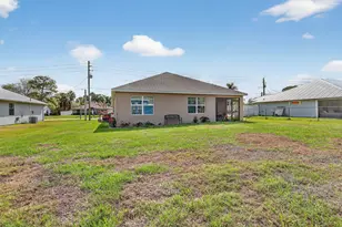 1732 SW Import Dr, Port Saint Lucie, FL 34953 - Photo 37