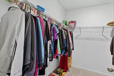 1732 SW Import Drive, Port Saint Lucie, FL 34953 - Photo 31