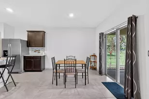 1732 SW Import Dr, Port Saint Lucie, FL 34953 - Photo 13