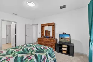 1732 SW Import Dr, Port Saint Lucie, FL 34953 - Photo 29