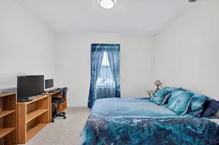 1732 SW Import Dr, Port Saint Lucie, FL 34953 - Photo 23