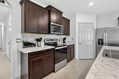 1732 SW Import Drive, Port Saint Lucie, FL 34953 - Photo 7