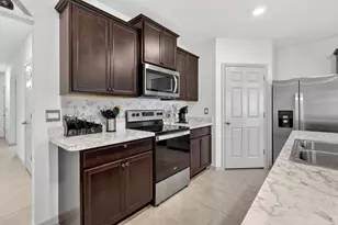 1732 SW Import Dr, Port Saint Lucie, FL 34953 - Photo 7