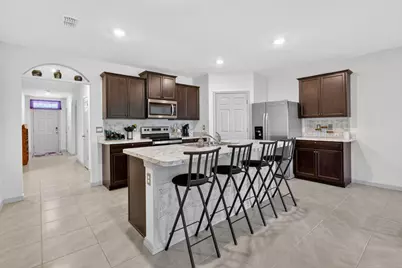 1732 SW Import Drive, Port Saint Lucie, FL 34953 - Photo 11