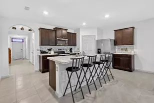 1732 SW Import Dr, Port Saint Lucie, FL 34953 - Photo 11