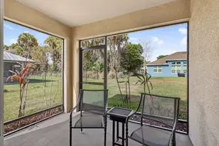 1732 SW Import Dr, Port Saint Lucie, FL 34953 - Photo 33