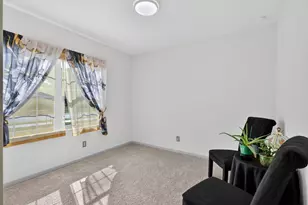 1732 SW Import Dr, Port Saint Lucie, FL 34953 - Photo 19