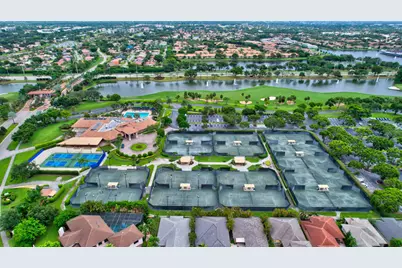 6658 Via Regina #10, Boca Raton, FL 33433 - Photo 51