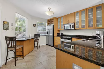 6658 Via Regina #10, Boca Raton, FL 33433 - Photo 7