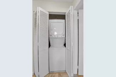 6658 Via Regina #10, Boca Raton, FL 33433 - Photo 25