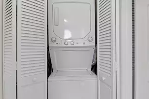 6658 Via Regina, Boca Raton, FL 33433 - Photo 25