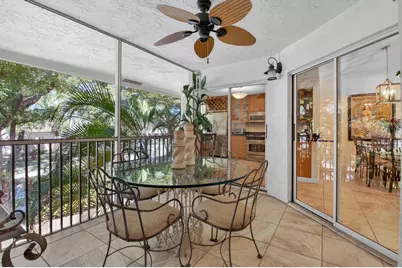 6658 Via Regina #10, Boca Raton, FL 33433 - Photo 11