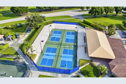 6658 Via Regina #10, Boca Raton, FL 33433 - Photo 31