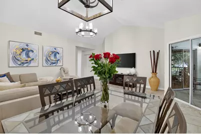 6658 Via Regina #10, Boca Raton, FL 33433 - Photo 17