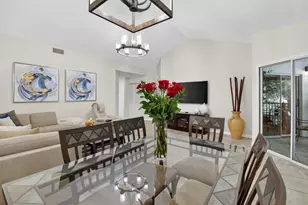 6658 Via Regina, Boca Raton, FL 33433 - Photo 17