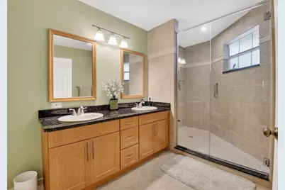 6658 Via Regina #10, Boca Raton, FL 33433 - Photo 21