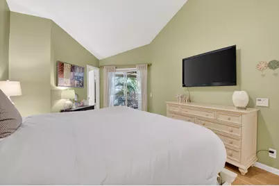 6658 Via Regina #10, Boca Raton, FL 33433 - Photo 19