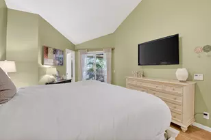 6658 Via Regina, Boca Raton, FL 33433 - Photo 19