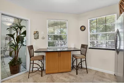 6658 Via Regina #10, Boca Raton, FL 33433 - Photo 9