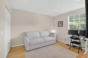 6658 Via Regina, Boca Raton, FL 33433 - Photo 23