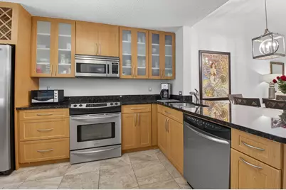 6658 Via Regina #10, Boca Raton, FL 33433 - Photo 3