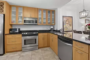 6658 Via Regina, Boca Raton, FL 33433 - Photo 3