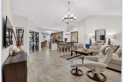 6658 Via Regina #10, Boca Raton, FL 33433 - Photo 13