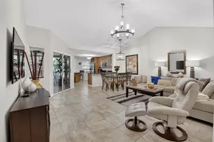 6658 Via Regina, Boca Raton, FL 33433 - Photo 13