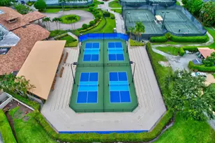 6658 Via Regina, Boca Raton, FL 33433 - Photo 53