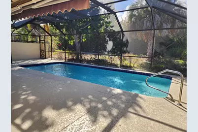 232 River Park Drive, Jupiter, FL 33477 - Photo 3