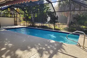 232 River Park Dr, Jupiter, FL 33477 - Photo 3