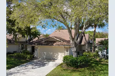 232 River Park Drive, Jupiter, FL 33477 - Photo 29