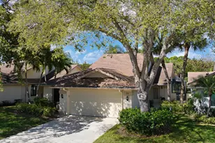 232 River Park Dr, Jupiter, FL 33477 - Photo 29