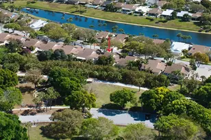 232 River Park Dr, Jupiter, FL 33477 - Photo 21