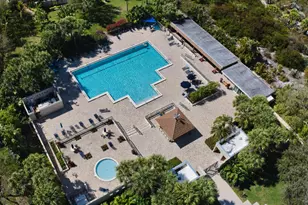 232 River Park Dr, Jupiter, FL 33477 - Photo 31
