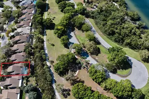 232 River Park Dr, Jupiter, FL 33477 - Photo 23