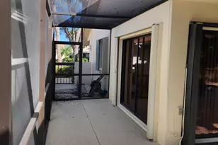 232 River Park Dr, Jupiter, FL 33477 - Photo 31