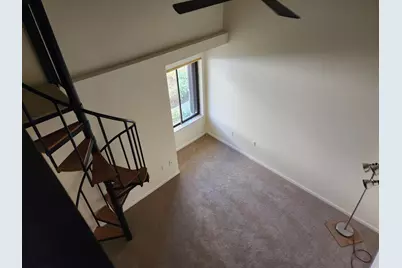 232 River Park Drive, Jupiter, FL 33477 - Photo 19