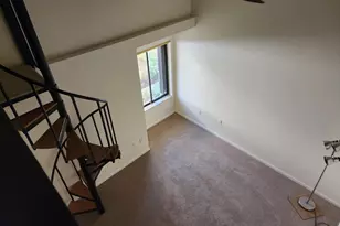 232 River Park Dr, Jupiter, FL 33477 - Photo 19