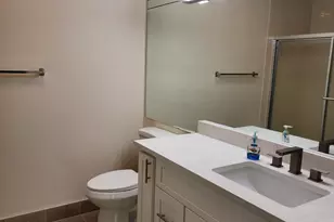 232 River Park Dr, Jupiter, FL 33477 - Photo 15