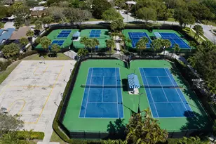 232 River Park Dr, Jupiter, FL 33477 - Photo 35