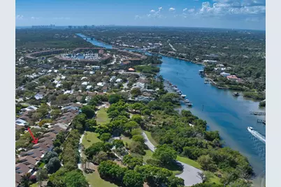 232 River Park Drive, Jupiter, FL 33477 - Photo 21