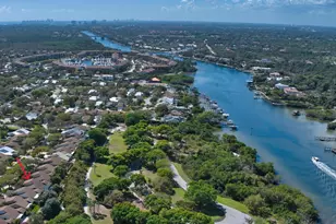 232 River Park Dr, Jupiter, FL 33477 - Photo 21